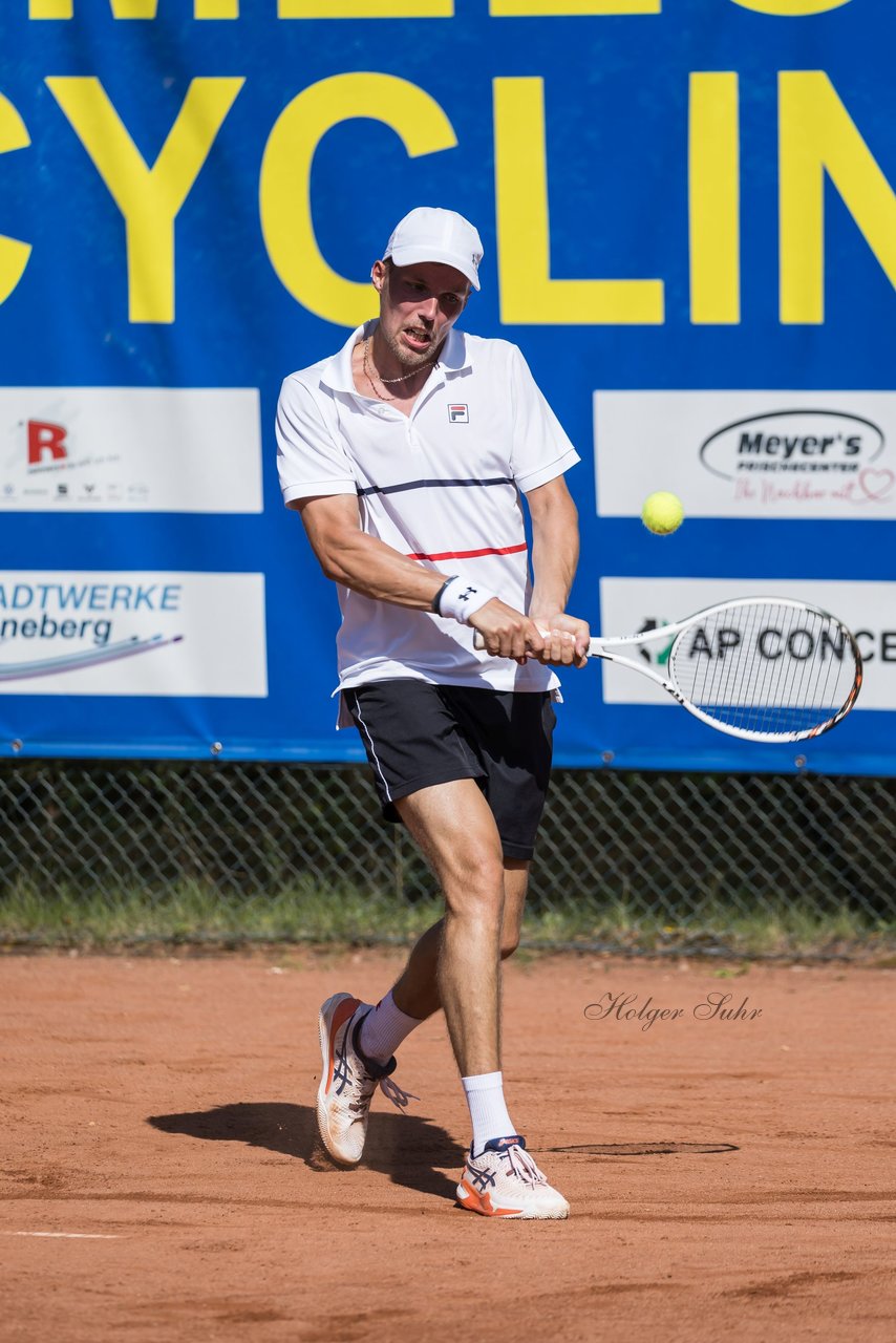 Bild 38 - Masters Nord
